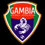 gfa-league-football-predictions